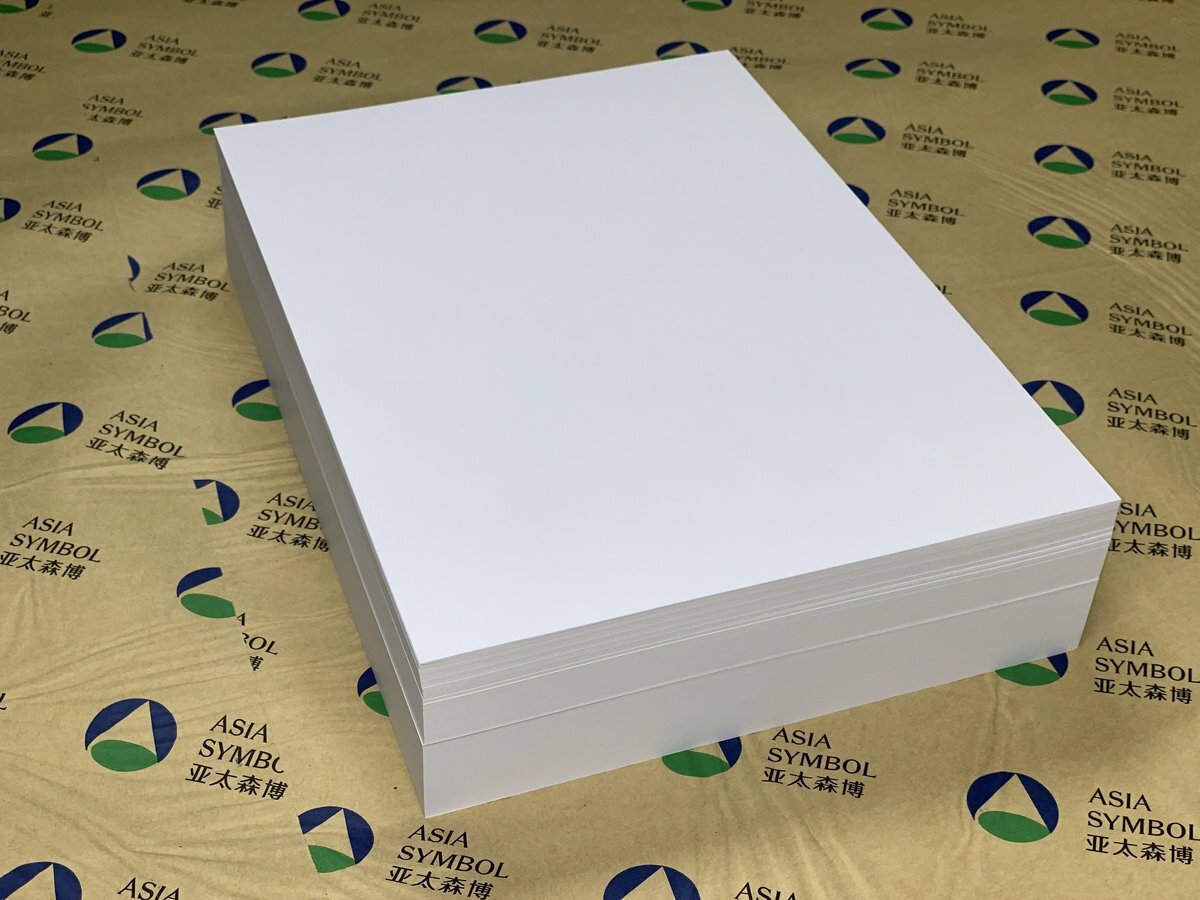 Paperone - 100克 B4 PaperOne Offset Premium 白影印紙 (500張)