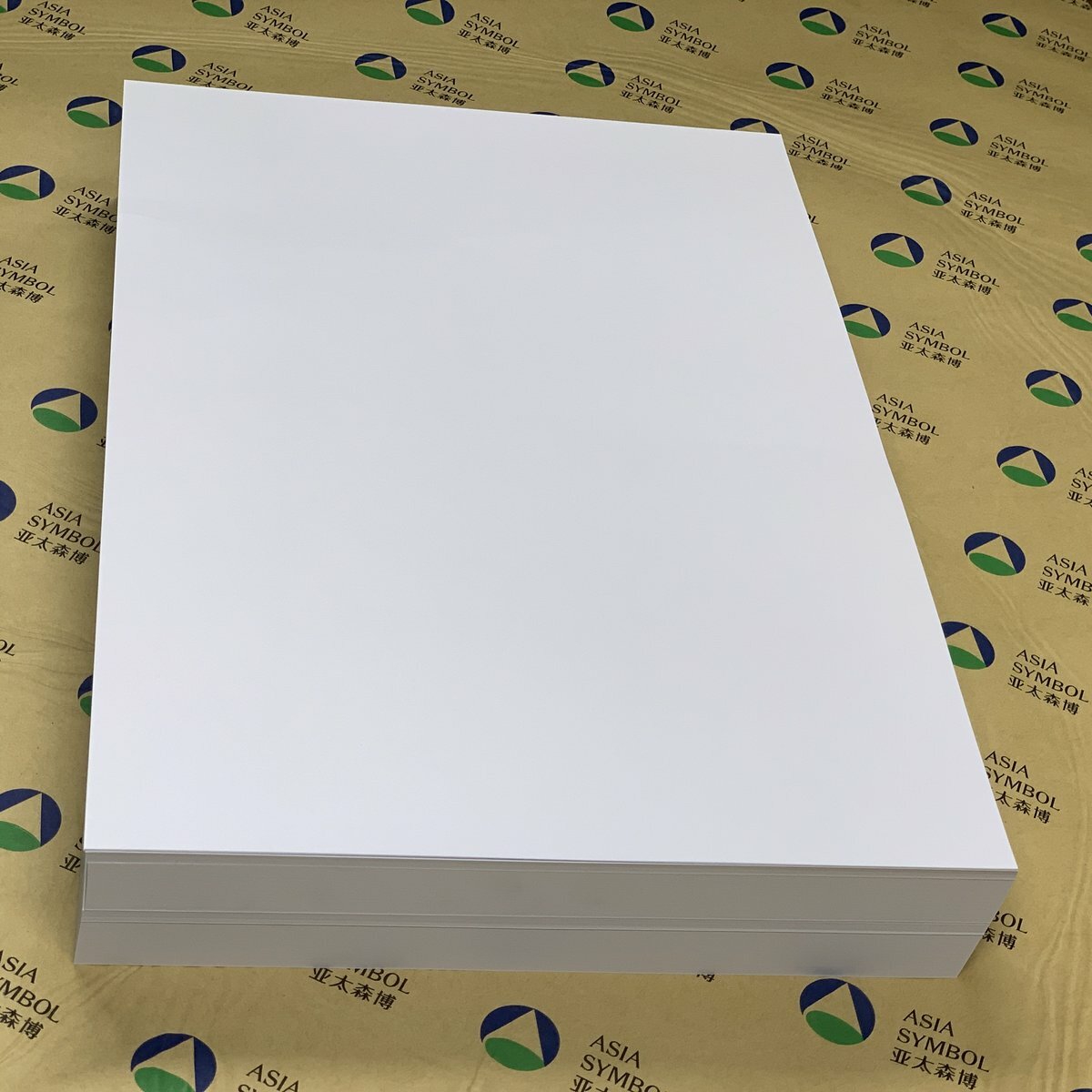 Paperone - 100克 B3 PaperOne Offset Premium 白影印紙 (250張)