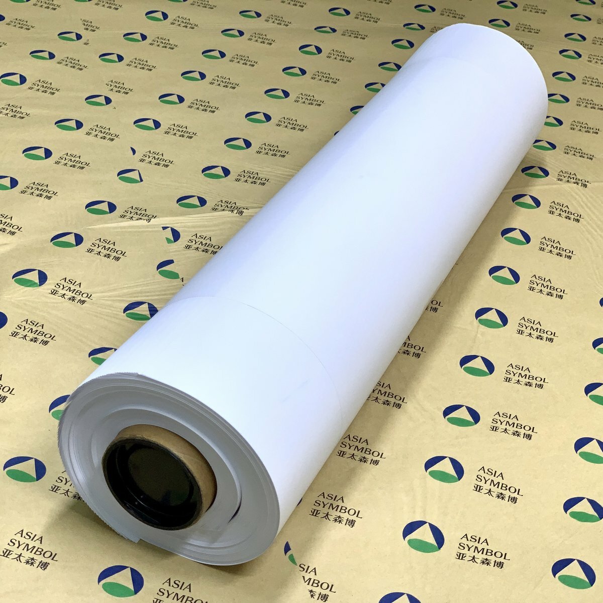 Paperone - 100克 A1 PaperOne Offset Premium 白影印紙 (100張)