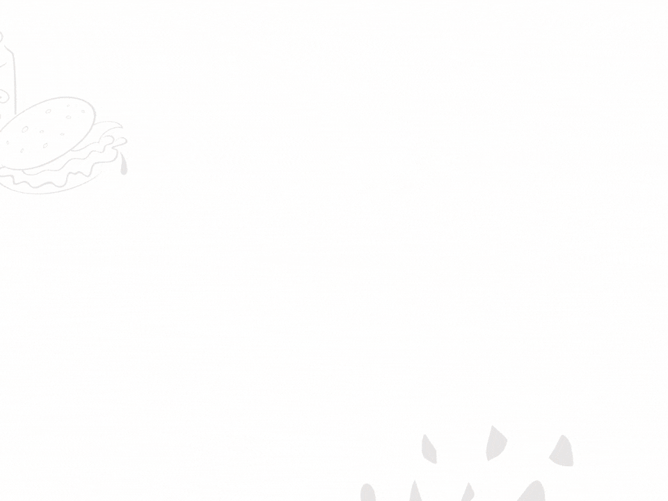 【蘭田蔬食鋪】人氣熱銷產品