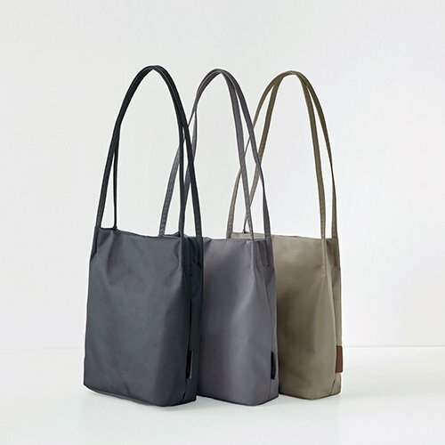 Ithinkso SLIM NEAT BAG_CLASSY