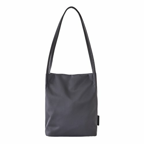 Ithinkso SLIM NEAT BAG_CLASSY