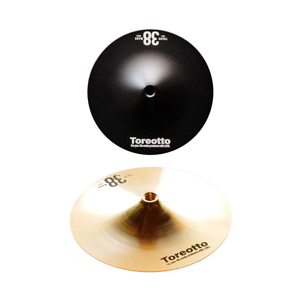 38explore ASINOSTICK 底座盤