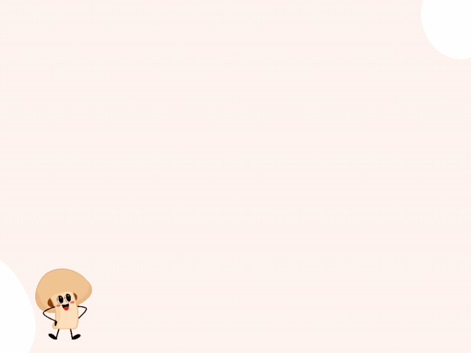 【蘭田蔬食鋪】溫身暖湯系列