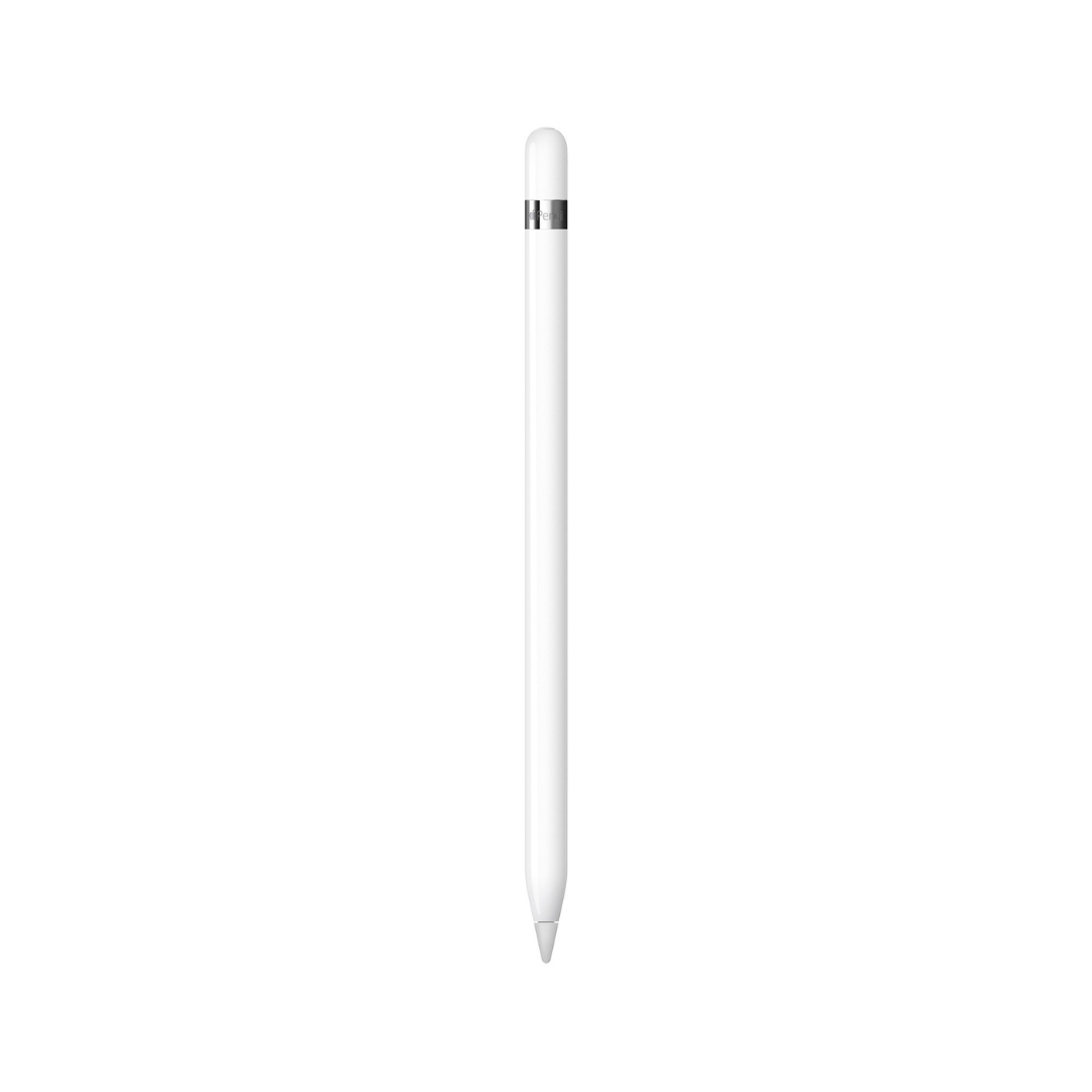 Apple Pencil (第 1 代)(2022年version)