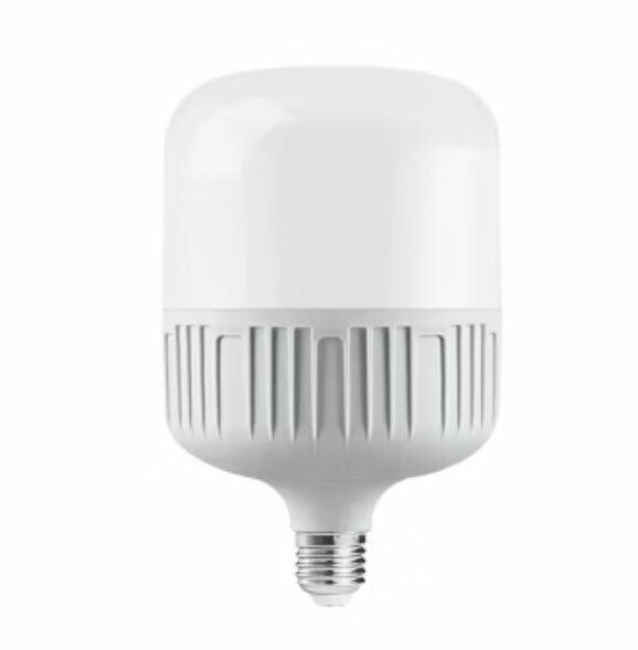 Hot recommended household high-power screw-top E27LED energy-saving light bulb (40W)
