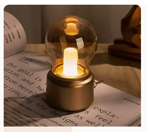 Popular retro creative nostalgia (gold) (charged)