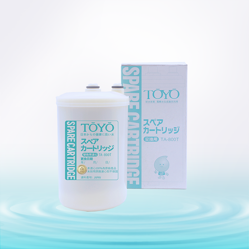 產品型號：TA-800T