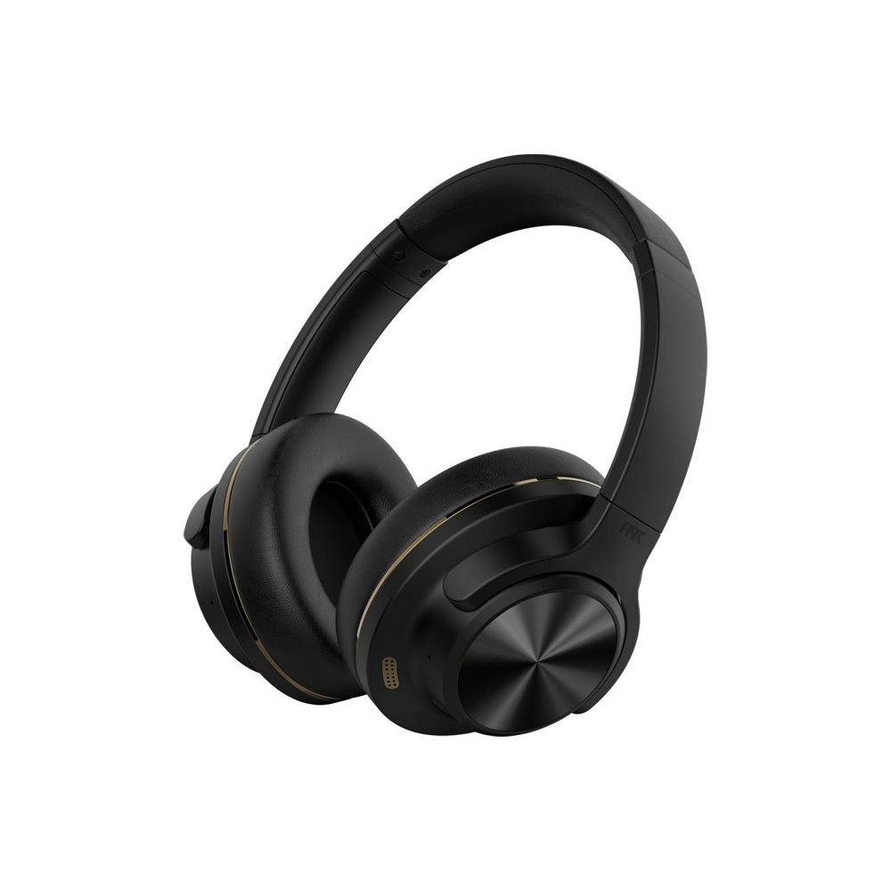 AVIOT WA-V1-PNK 藍牙頭戴式耳機