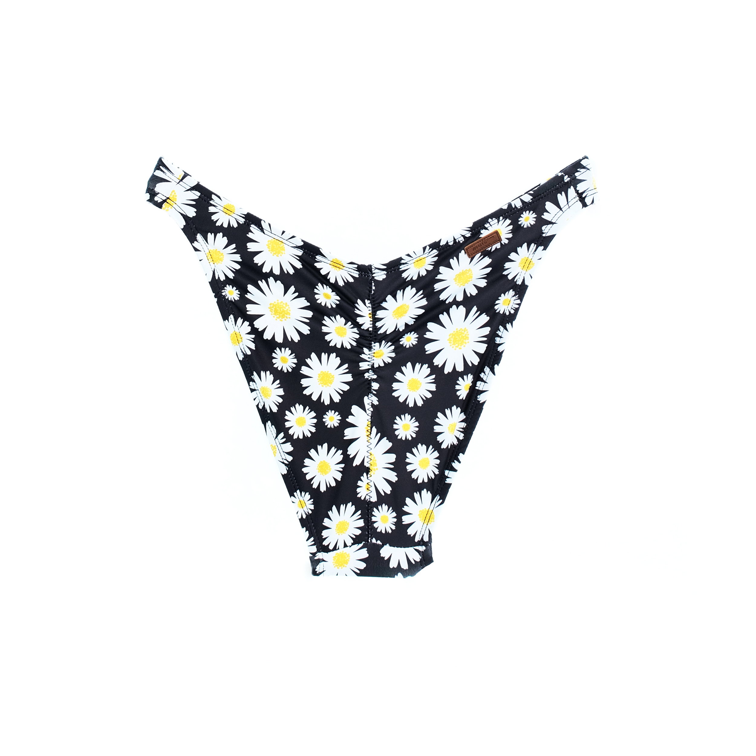 ✏️【F69黛莉朵】下身特別款