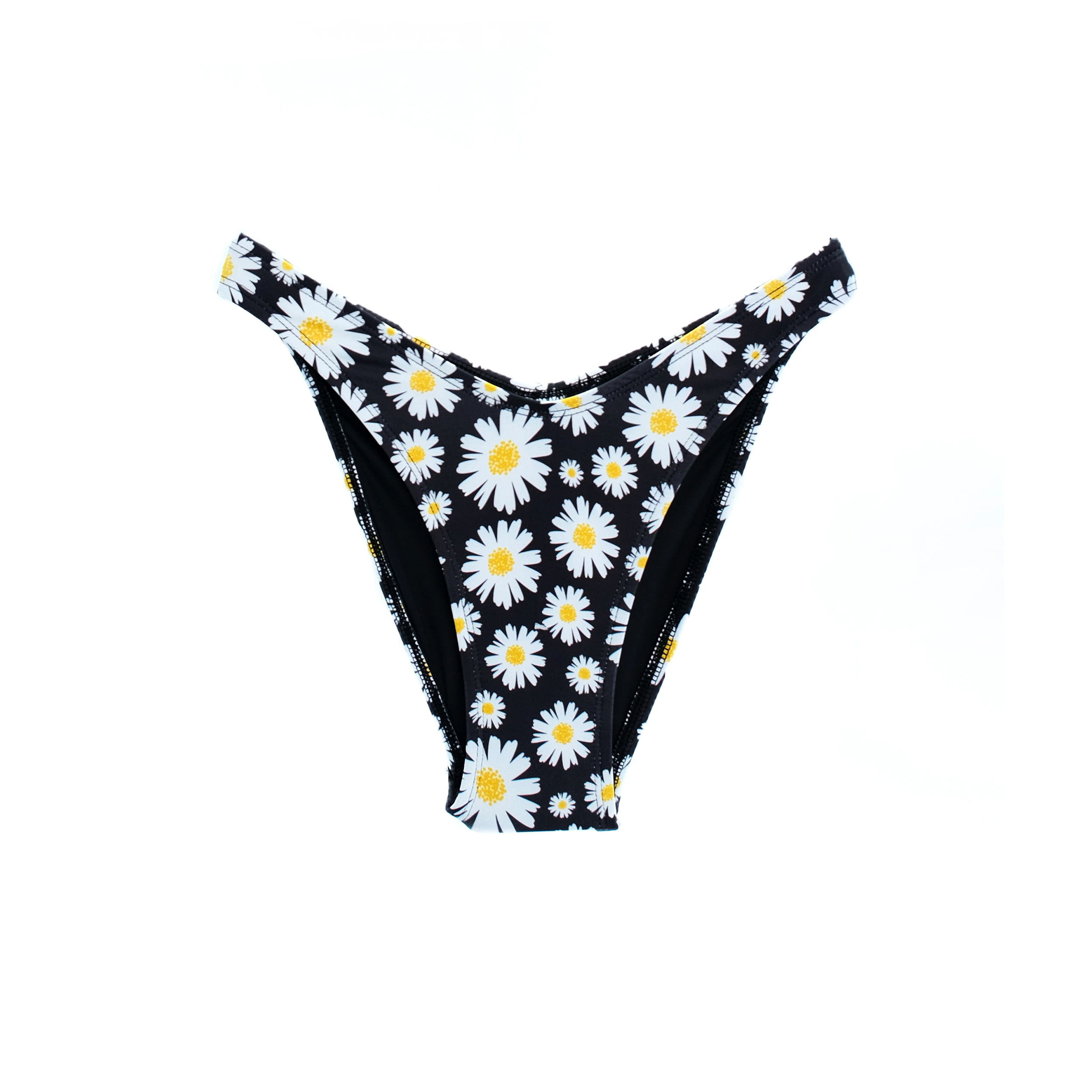 ✏️【F69黛莉朵】下身特別款