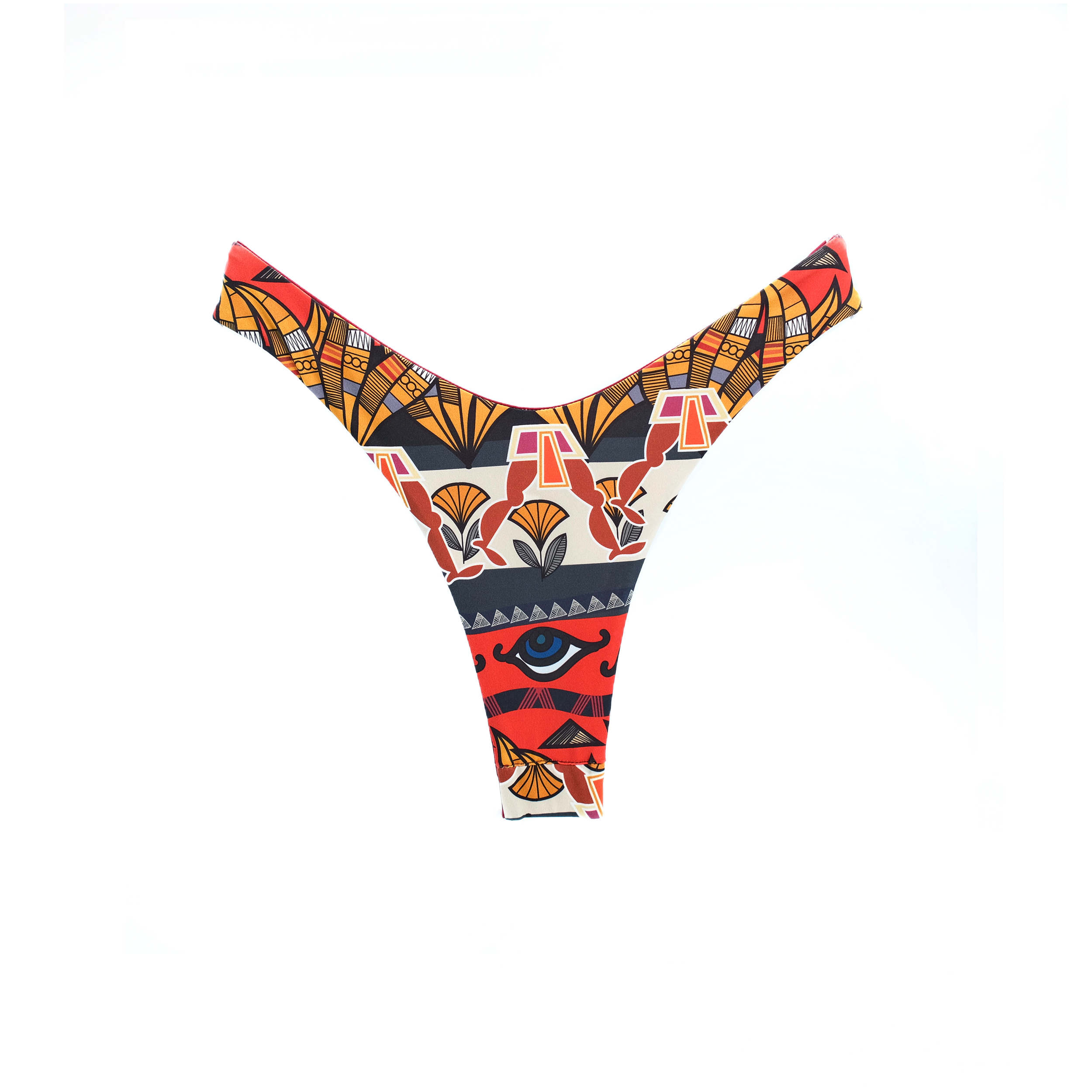 ✏️【N41真實之羽】下身特別款