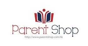 Teacher's Choice：幼兒英語拼音及閱讀理解 K1B