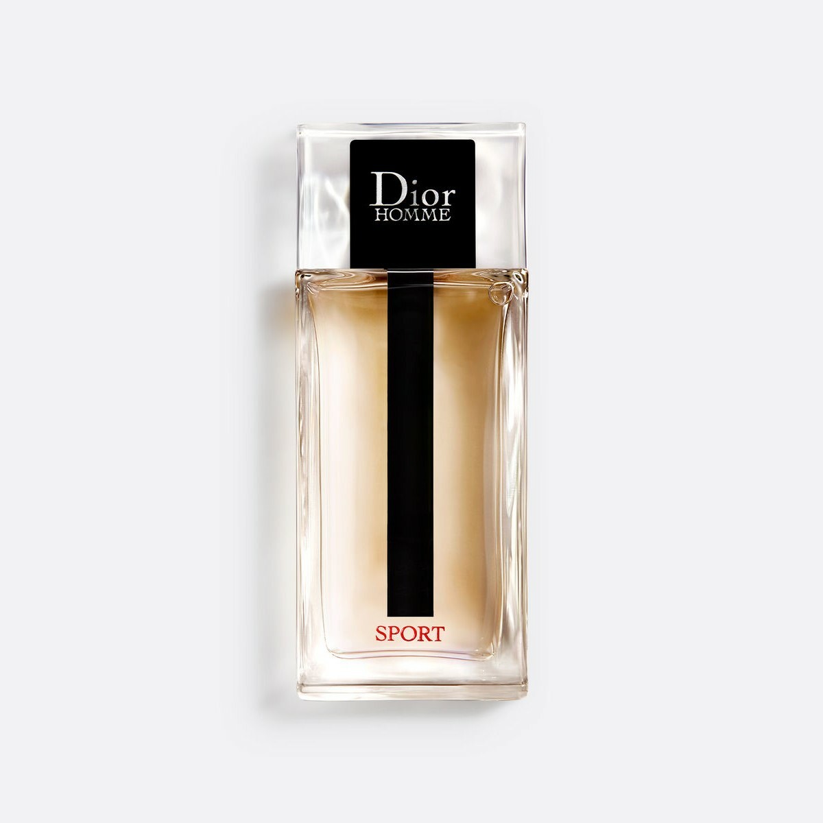 Dior 迪奧 DIOR HOMME SPORT 淡香水125ml TEST (有盒)