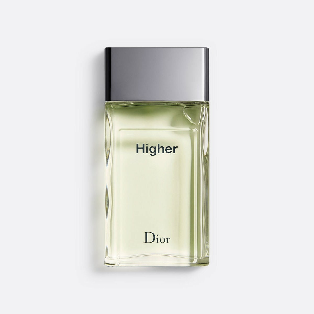 Dior 迪奧 HIGHER淡香水 100ML TESTER (環保盒)-F266024609