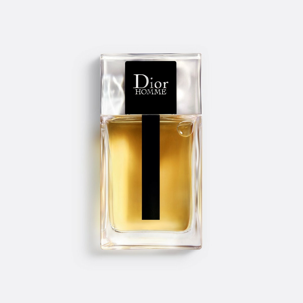 CD 迪奧 DIOR HOMME淡香水 TESTER 100ML (環保盒)