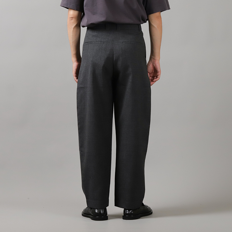 original.jpg?1722241339