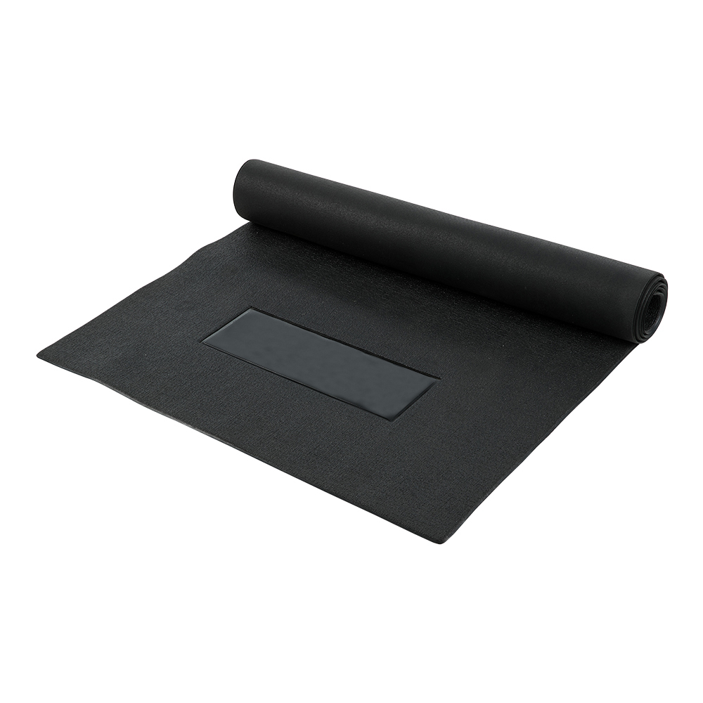 SOLE 原廠專用地墊(大)