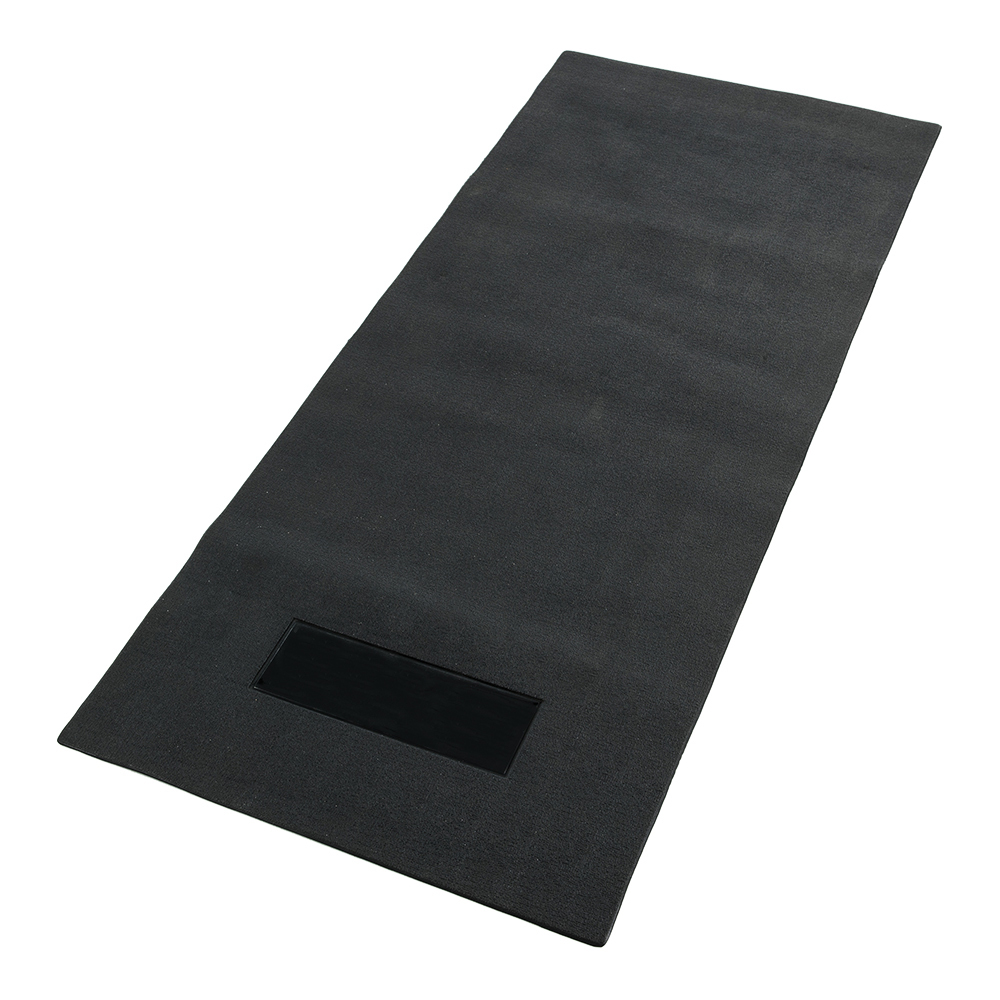 SOLE 原廠專用地墊(大)