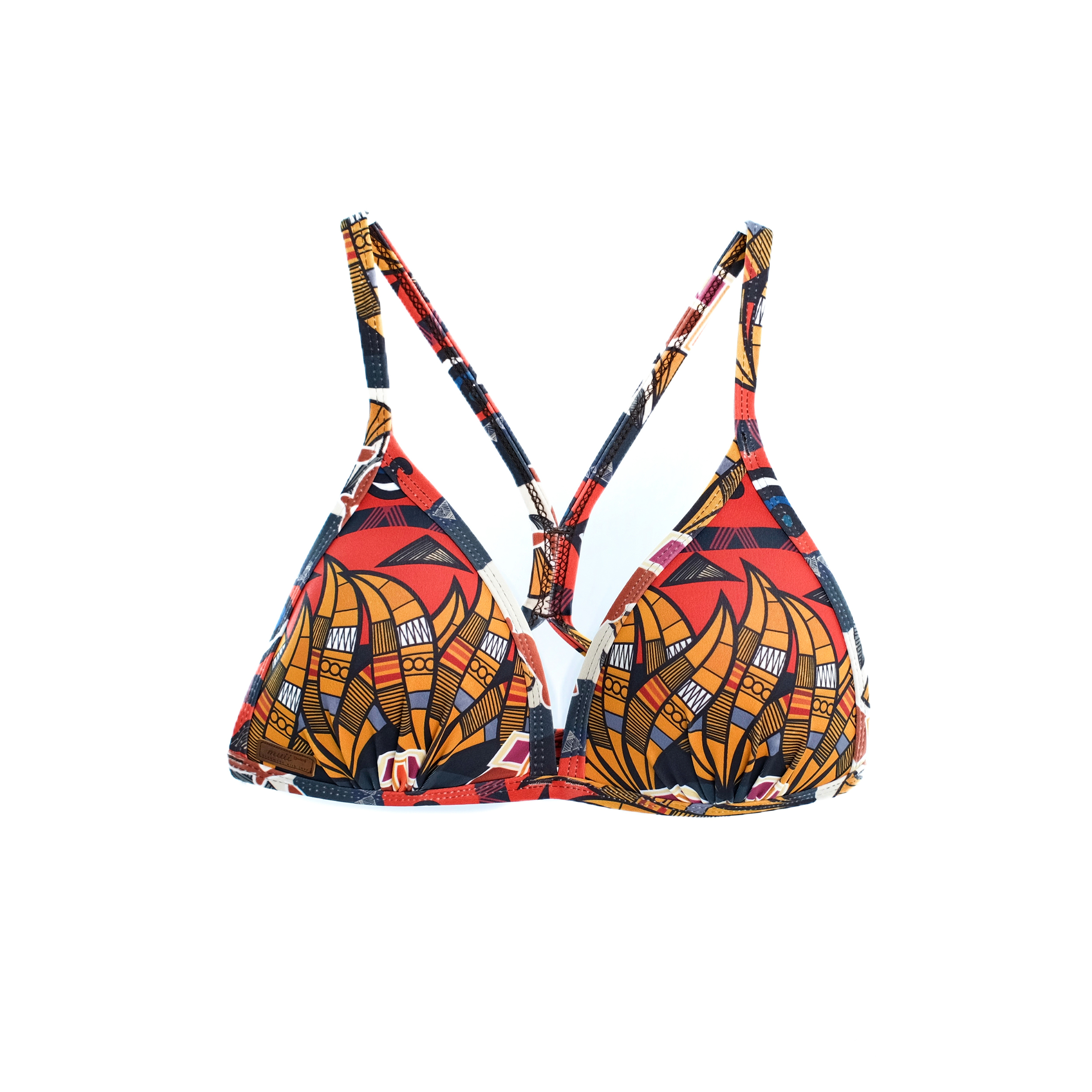 ✏️【G15赤紅】上身特別款