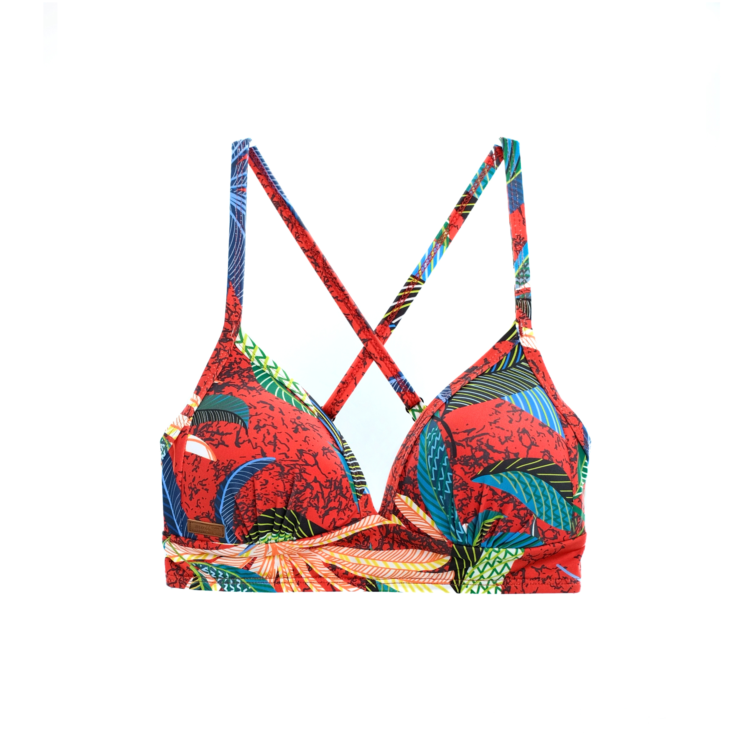 ✏️【G15赤紅】上身特別款