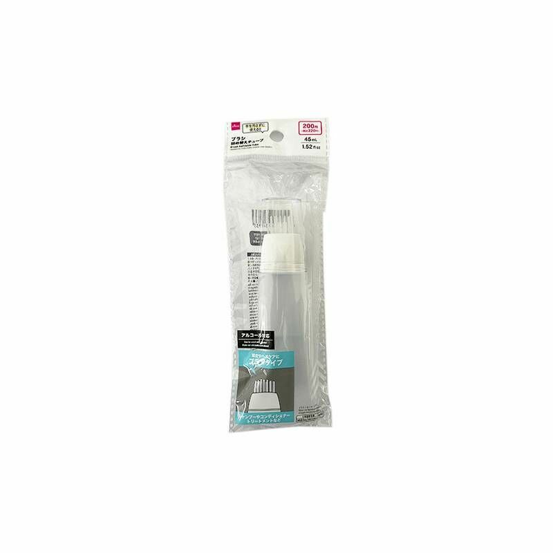刷頭分裝瓶/45ml