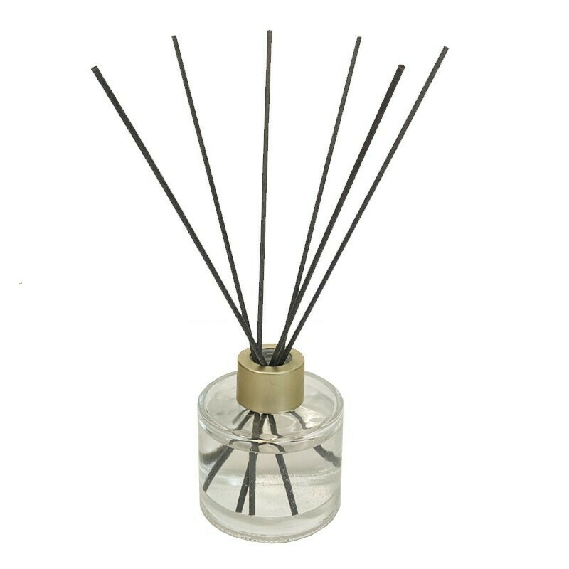 擴香棒/銀 22cm 20入