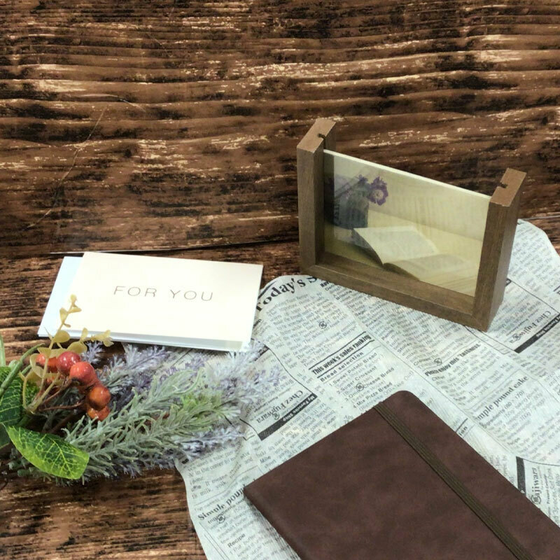 雙面相框/3.5x5吋