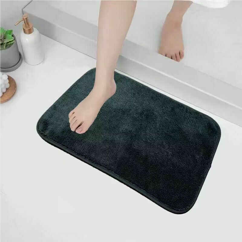 浴室腳踏墊/雙面 30x50cm