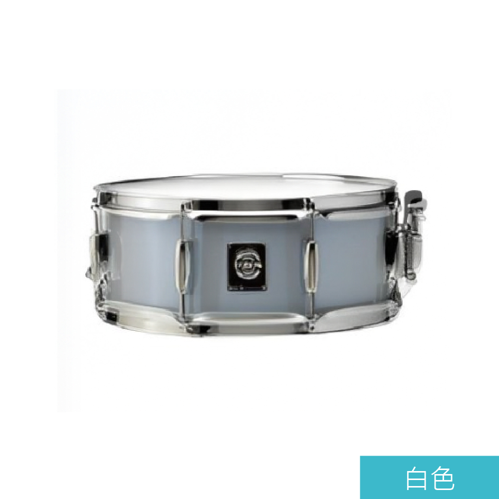 Dixon Dixon / PCD156A 兒童爵士鼓組 (5piece/6色) (黑/白/藍/銅/酒紅/鐵灰) 第 3 張圖片｜三峽鼓 / 打擊