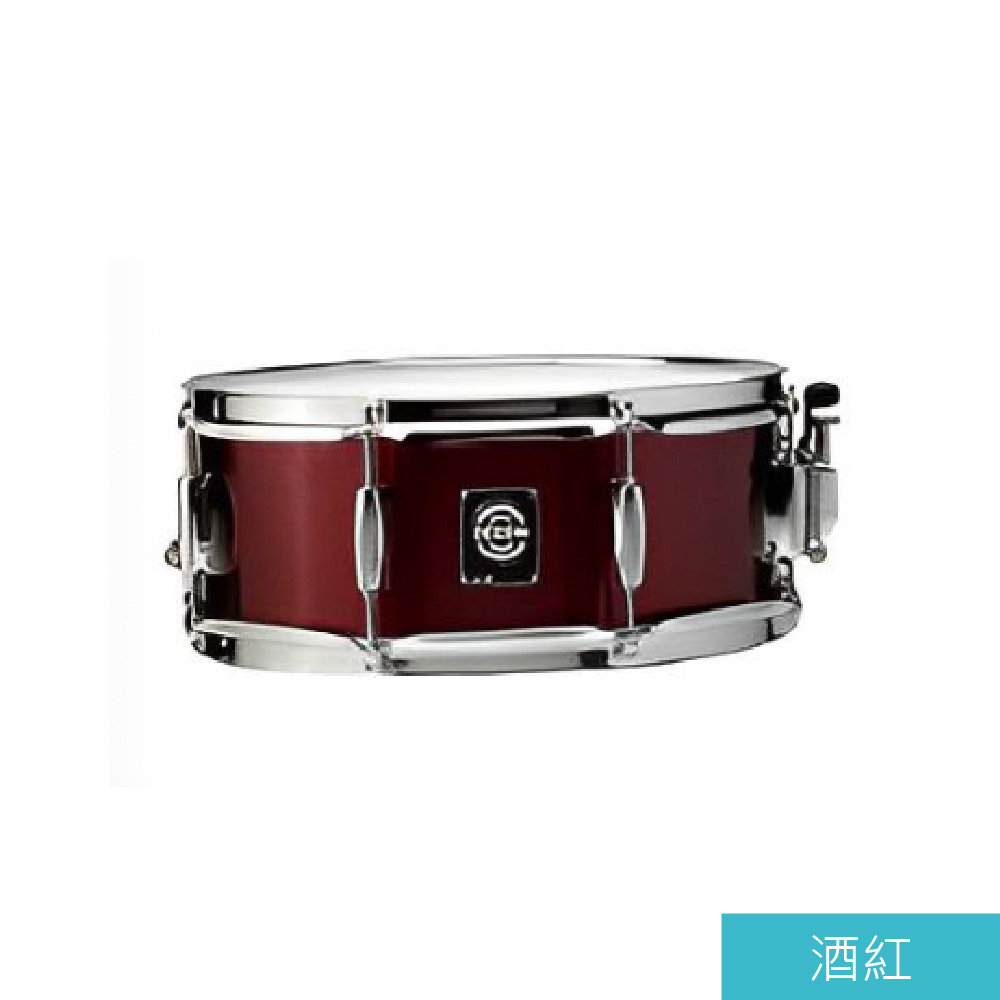 Dixon Dixon / PCD156A 兒童爵士鼓組 (5piece/6色) (黑/白/藍/銅/酒紅/鐵灰) 第 5 張圖片｜三峽鼓 / 打擊