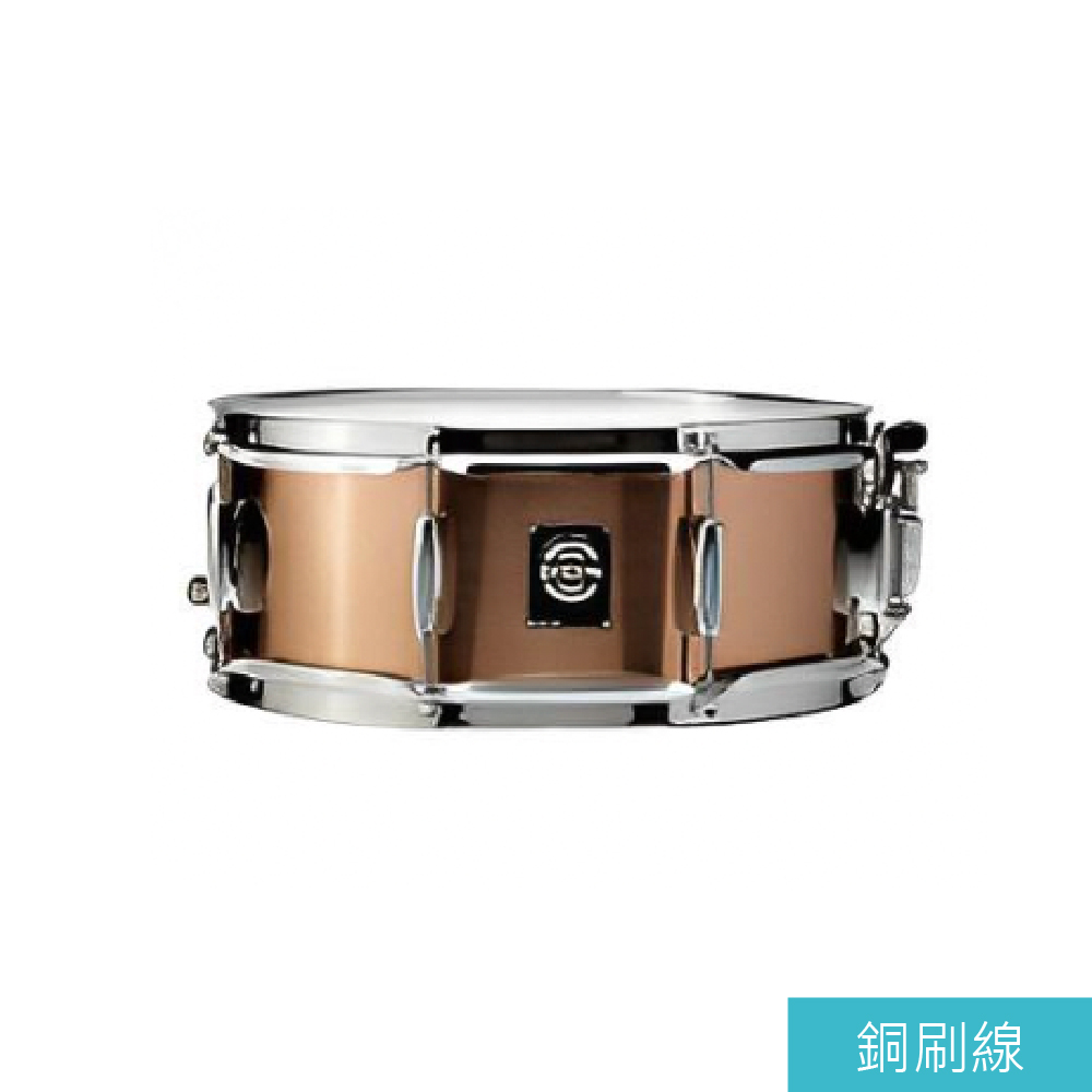 Dixon Dixon / PCD156A 兒童爵士鼓組 (5piece/6色) (黑/白/藍/銅/酒紅/鐵灰) 第 6 張圖片｜三峽鼓 / 打擊