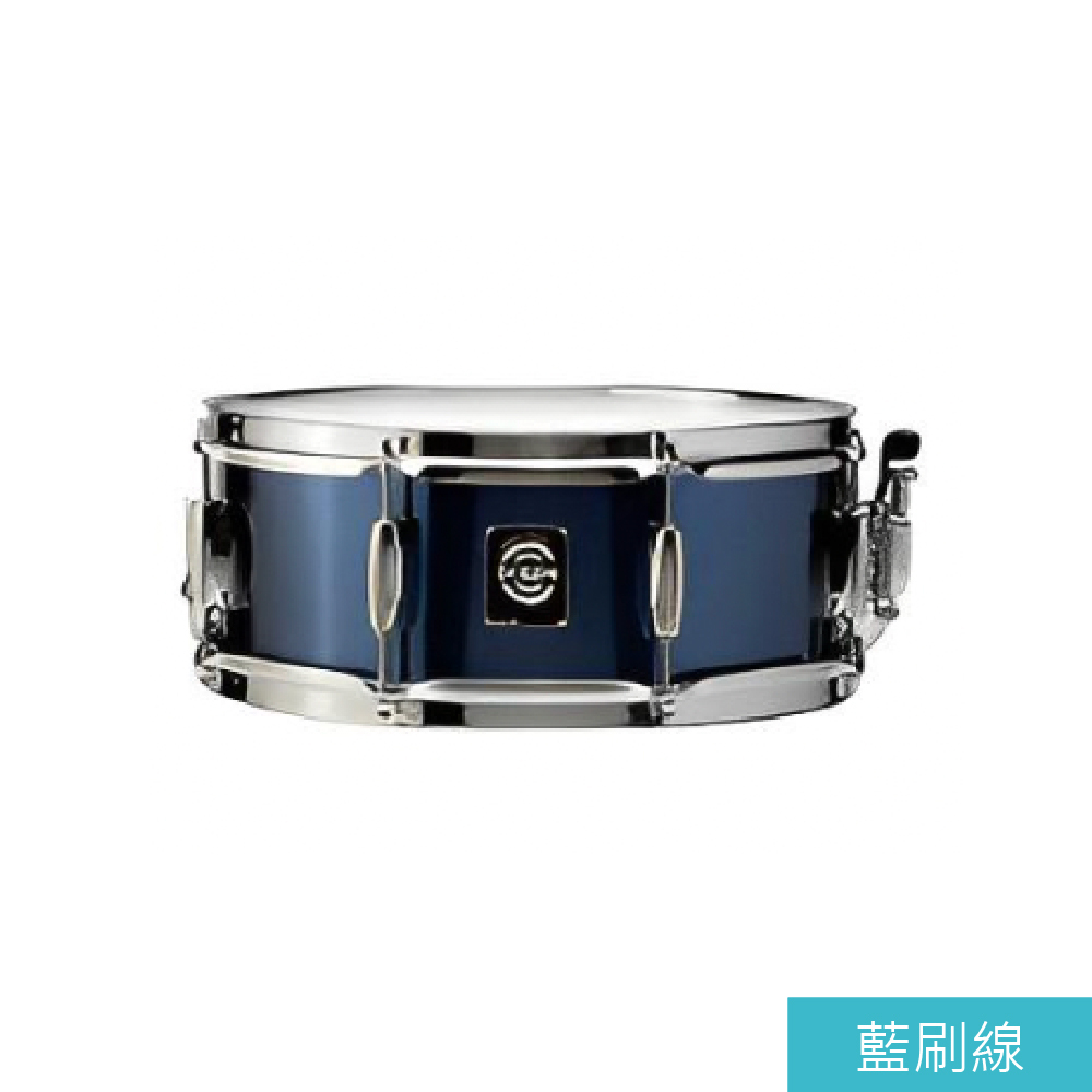 Dixon Dixon / PCD156A 兒童爵士鼓組 (5piece/6色) (黑/白/藍/銅/酒紅/鐵灰) 第 2 張圖片｜三峽鼓 / 打擊