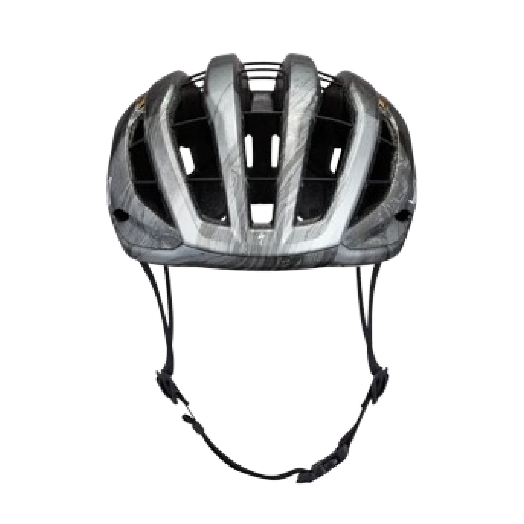 絕版現貨【Specialized】S-Works Prevail 3 LTD 安全帽 / 50週年限定版