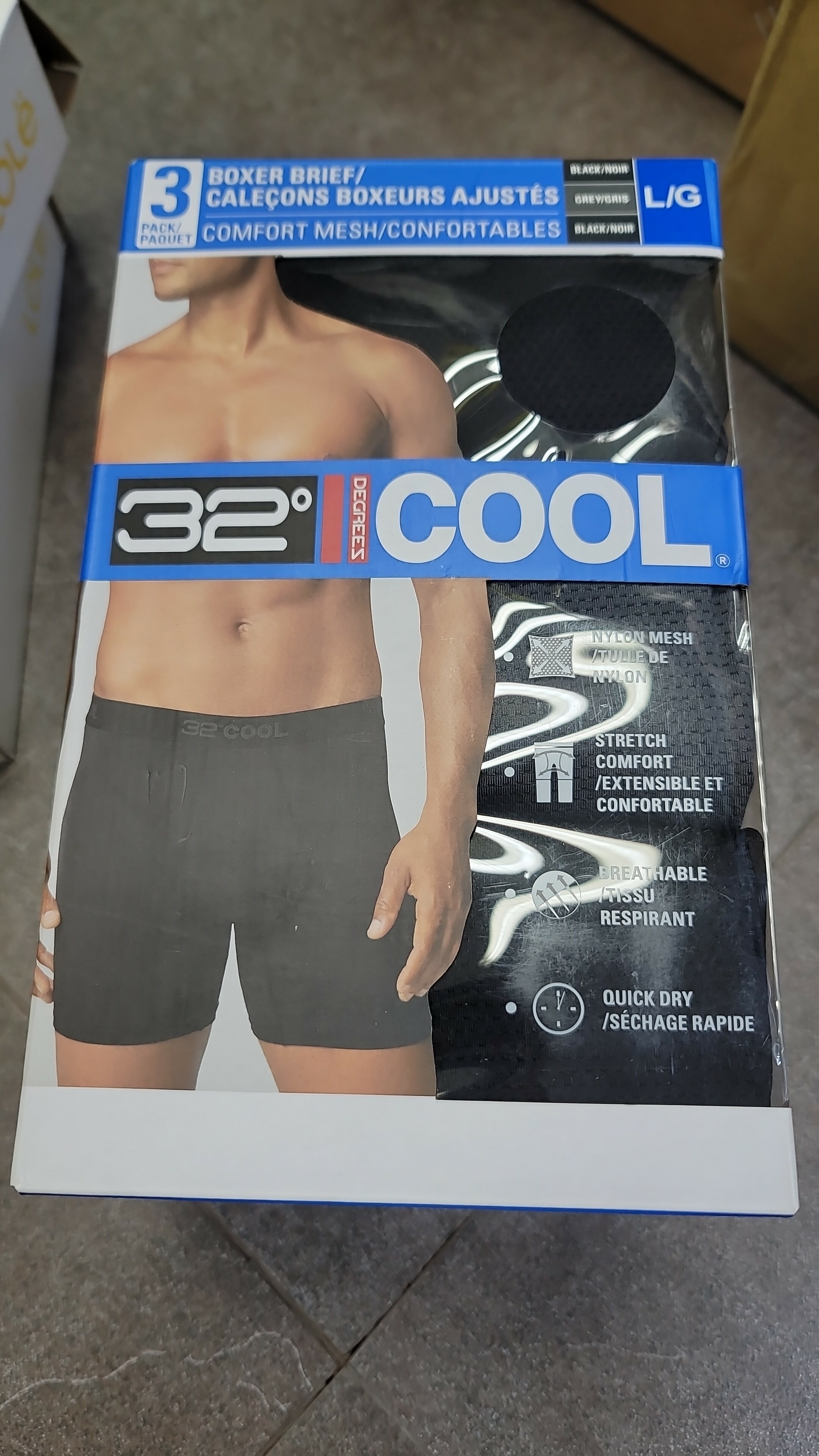 c268**