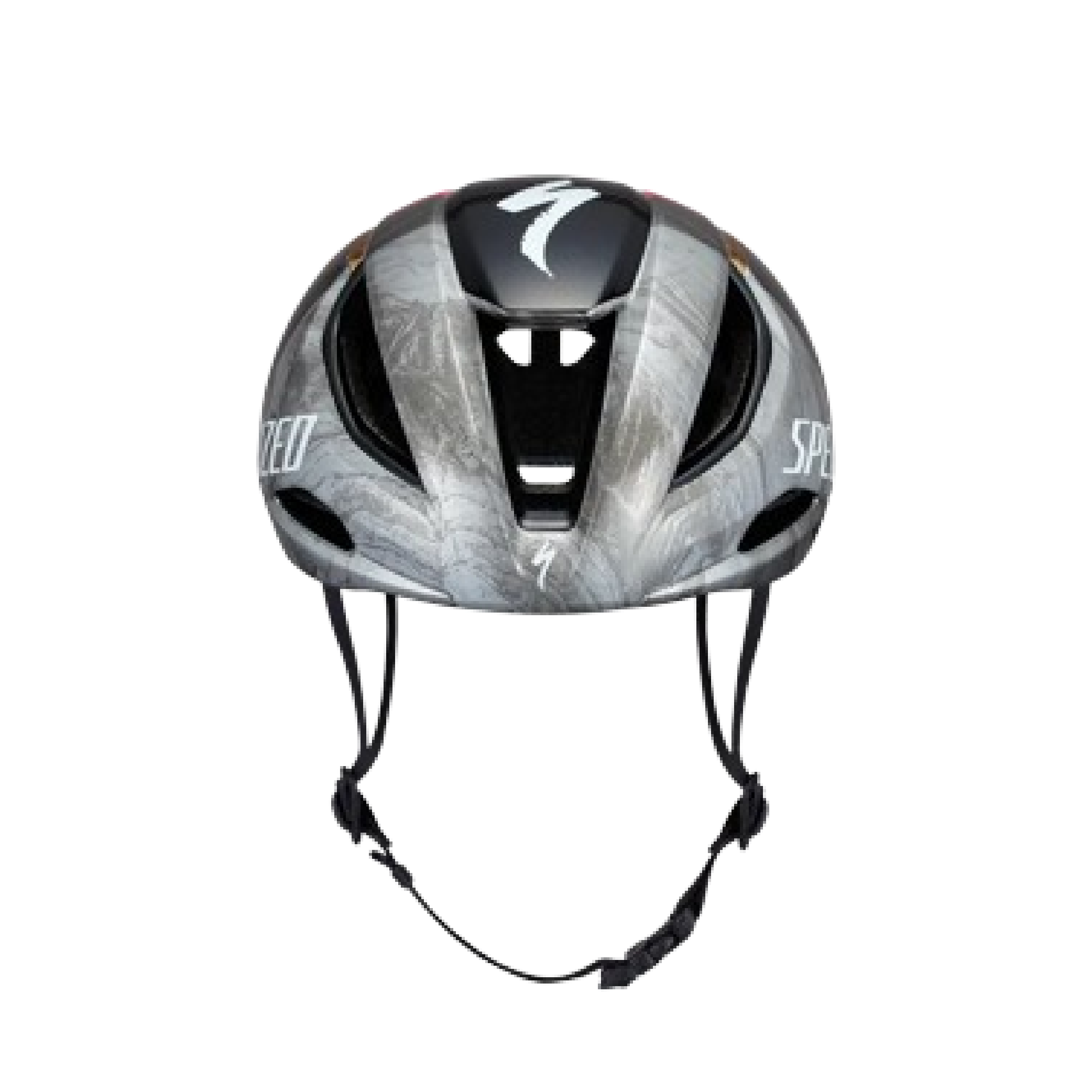 未使用品MサイズS-WORKS EVADE 3 LTD 入っ FORWARD 50