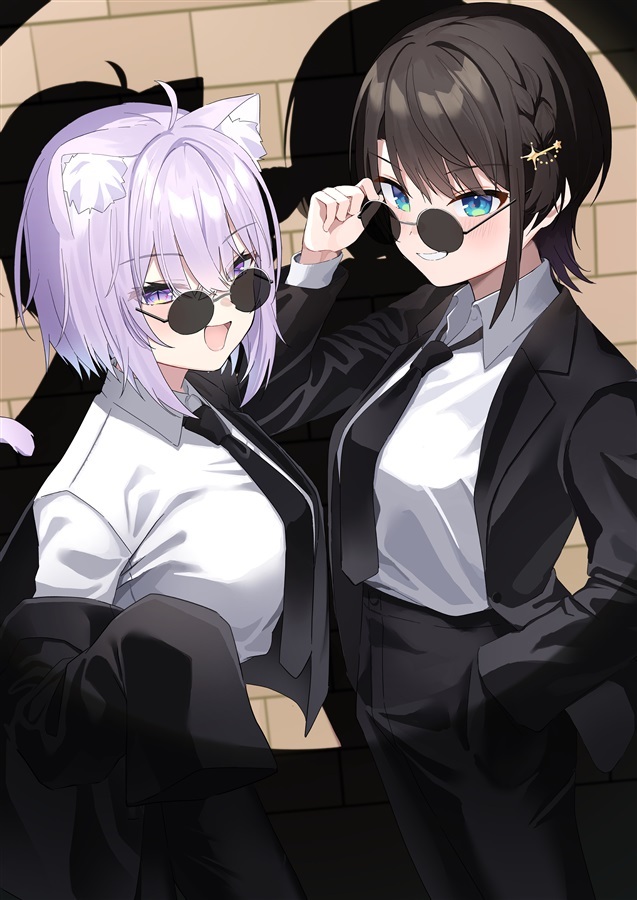 C104 「同人代購」「Melonbooks代購」あまり-SBOK2