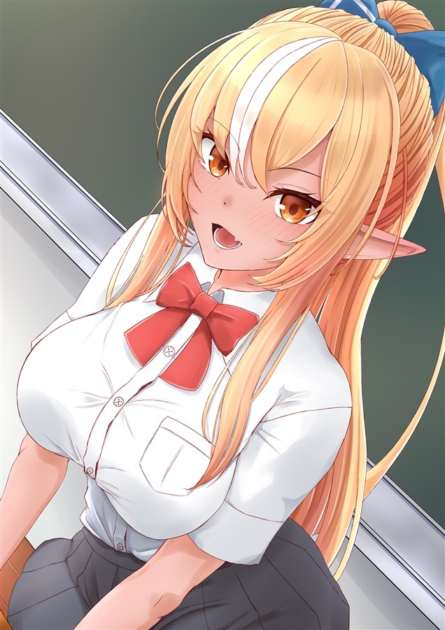 C104 「同人代購」「Melonbooks代購」雪村兎太-holo JK art