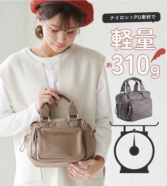 手提包,單肩包,迷你包