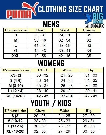 【現貨】PUMA Bomber F072901 中童外套