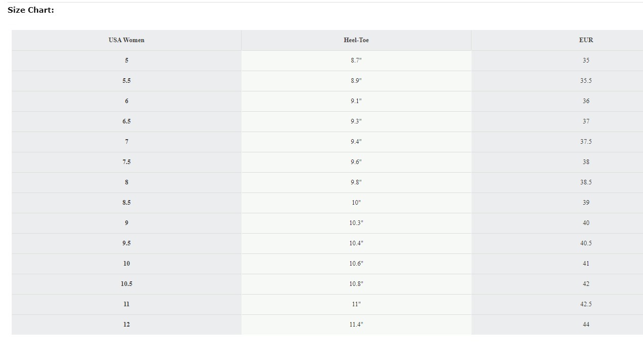 【預購】Reebok Pervade Dual F072909 男裝拖鞋