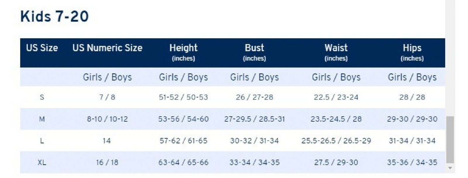 【現貨】AEROPOSTALE Sleeve Graphic F072912 中童短袖