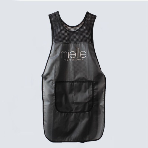 米樂絲工作圍裙