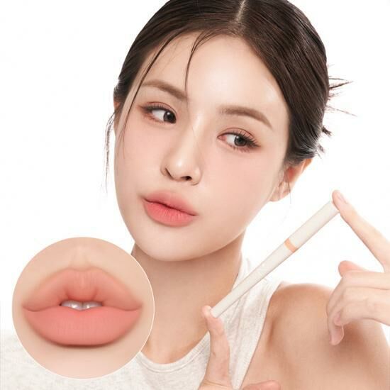 Nobev 雙頭唇線筆