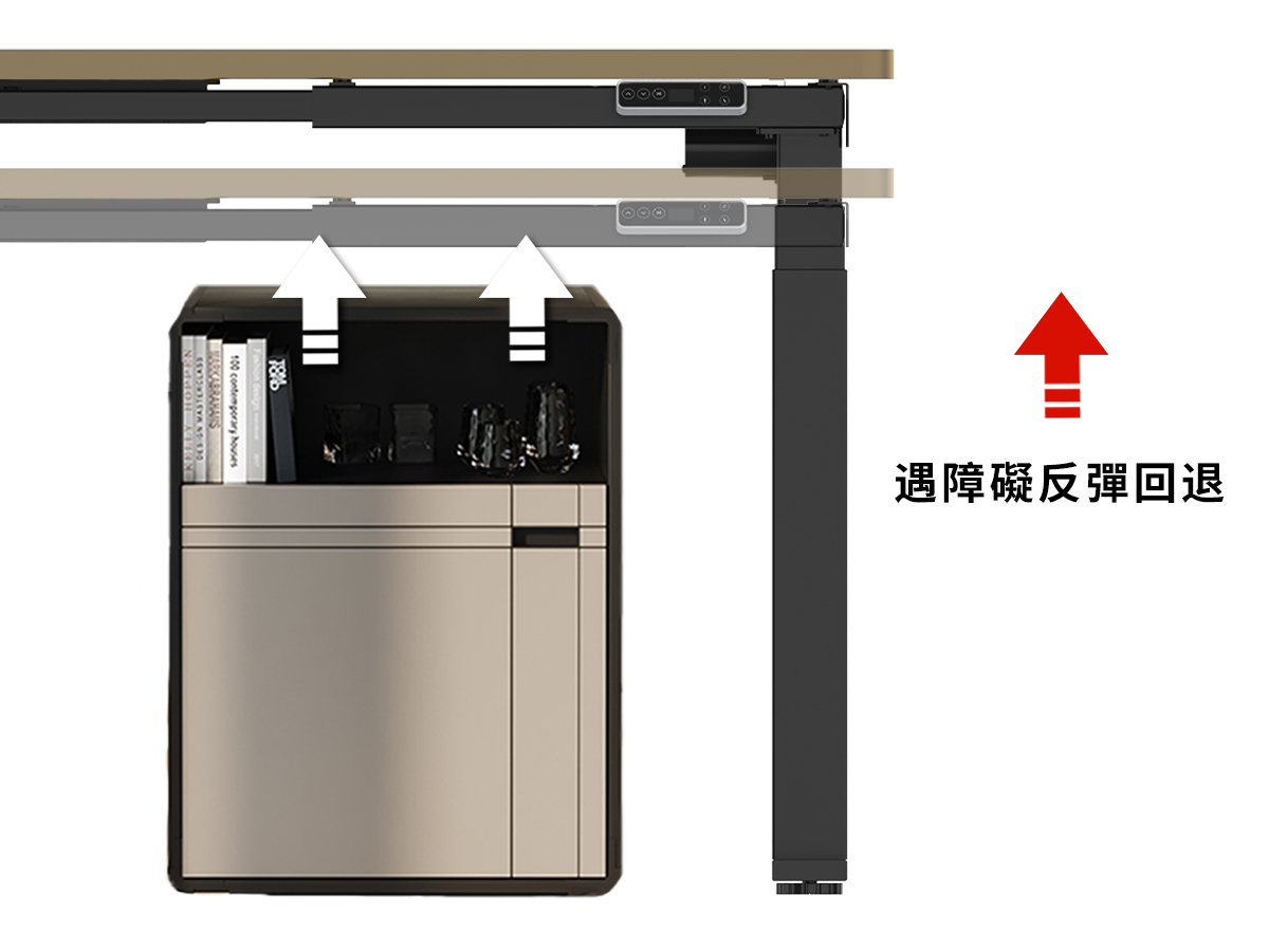 圖片介紹 圖片介紹