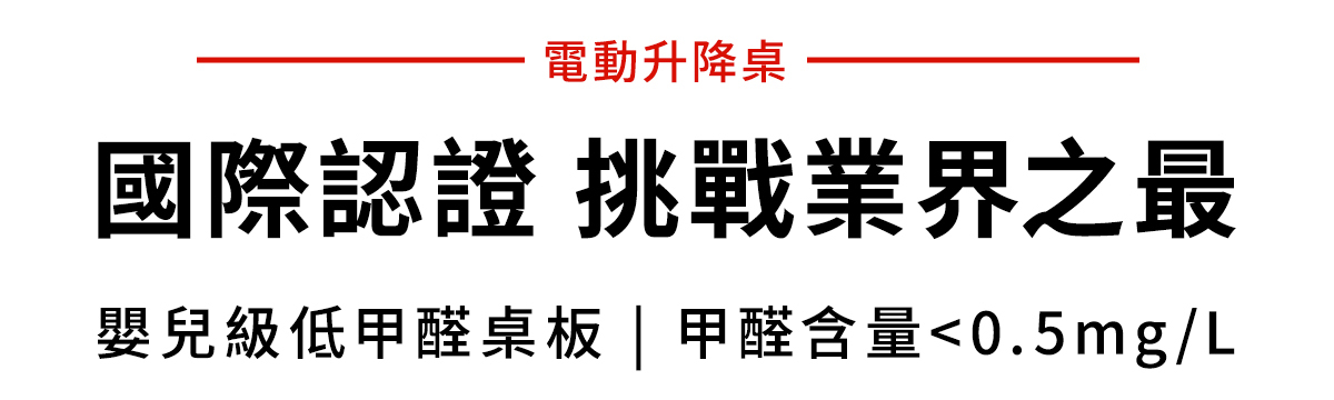 圖片介紹 圖片介紹