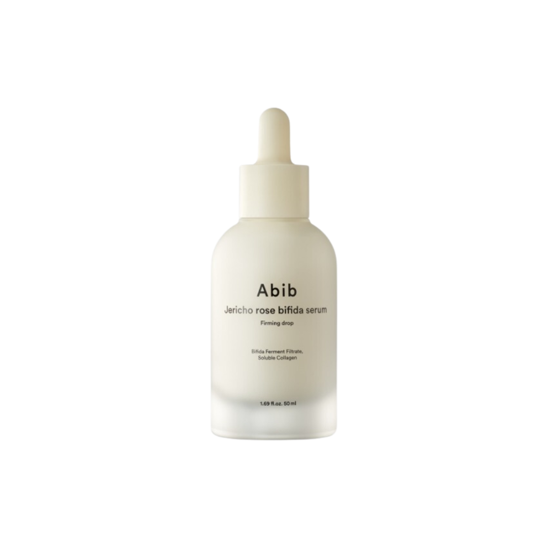 Abib 含生草比菲多精華  50ml