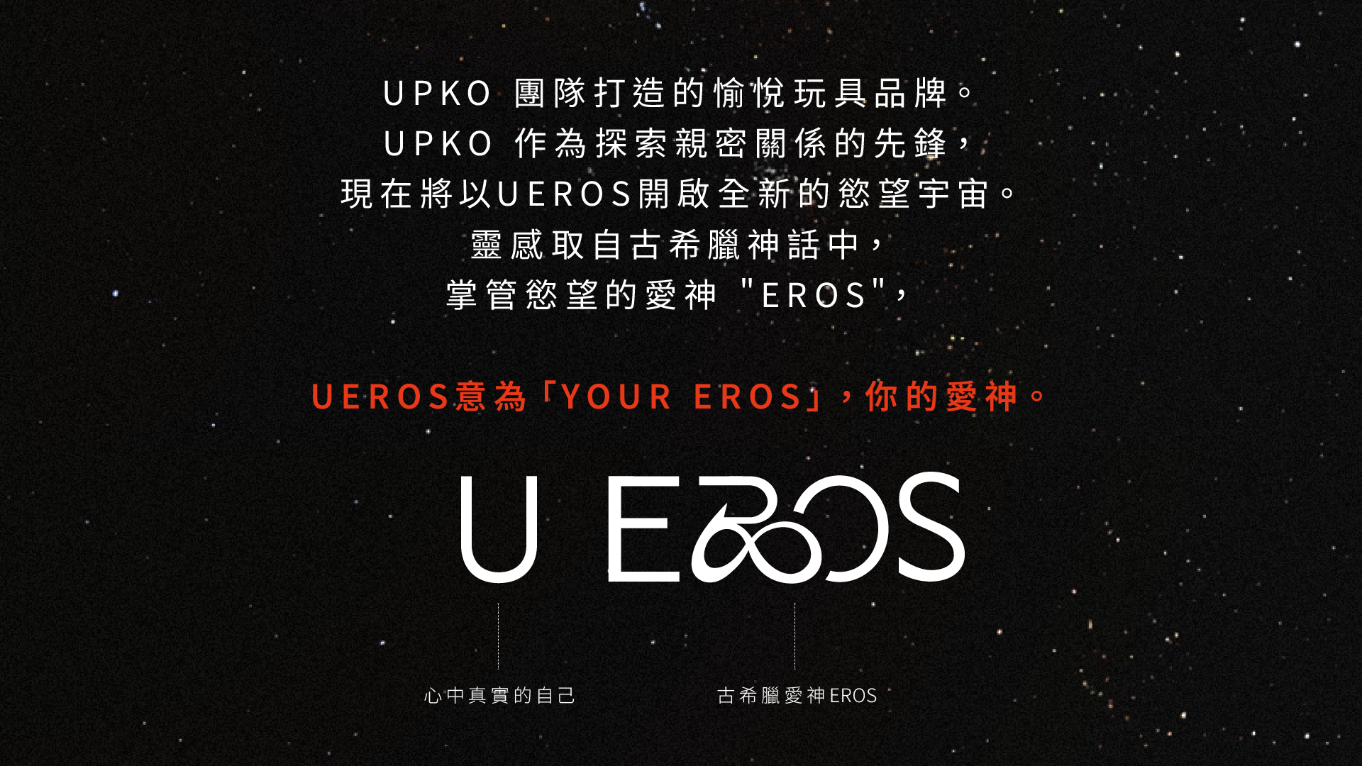 ueros,玩具,情趣玩具,震動按摩,G點震動器,G點按摩器, G點刺激玩具, G點震動器推薦,,女性玩具,成人情趣用品,同性戀,高潮,自慰, 多重高潮, 性高潮刺激,震動按摩棒, 震動刺激, 高強度震動