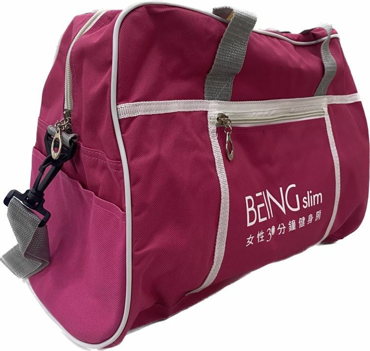 草屯院|運動健身包