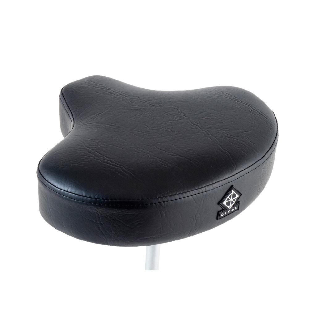 Dixon Dixon / PSN-10馬鞍仿皮管鎖鼓椅 第 2 張圖片｜三峽鼓 / 打擊